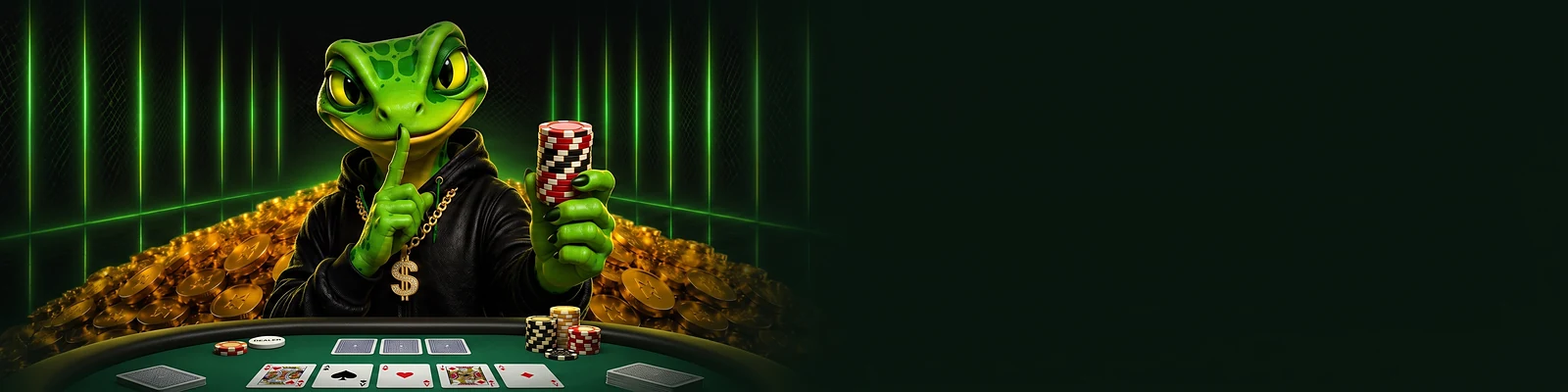 Moodwin Official welcome offer: 100% up to $500 AUD plus 50 free spins